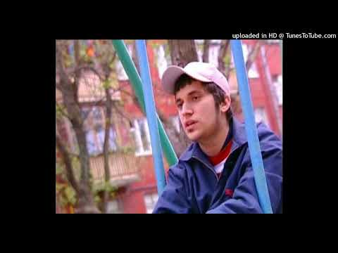 Видео: Free type beat Паша техник x контейнер - “сижу” //prod. chaizi7x