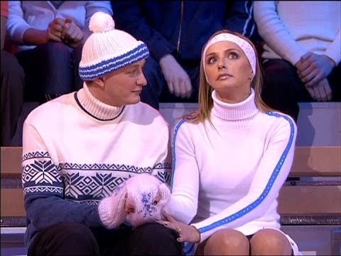 Видео: Навка-Башаров. Старые песни о главном