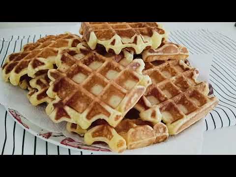 Видео: Подсели всей семьëй на эту Вкуснятину из Творога! Готовлю вместо Сырников. Без сковороды. 
