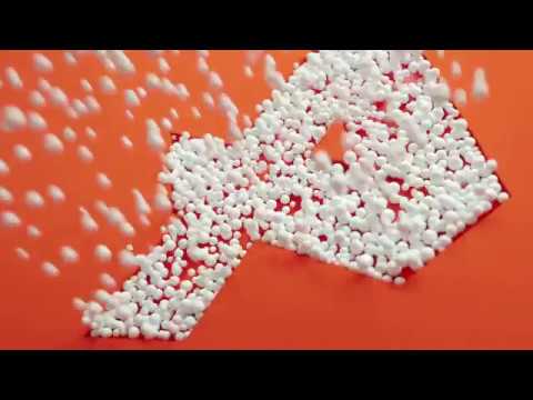 Видео: РЕН ТВ - Заставки 2017