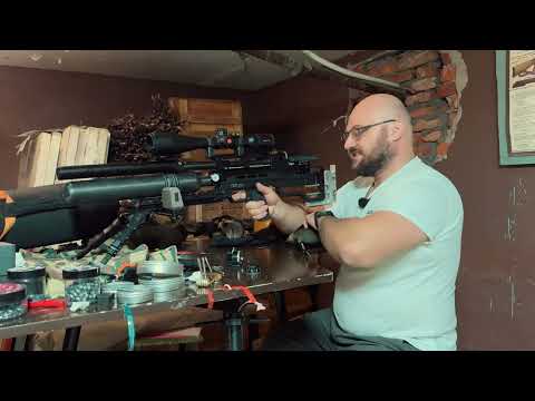 Видео: Про межчисточный интервал