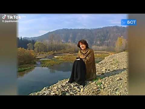 Видео: 5 декабря 2024 г.