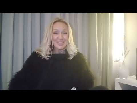 Видео: Плюсы и минусы жизни в Италии