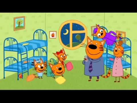 Видео: +Моя Ос і Шоколада