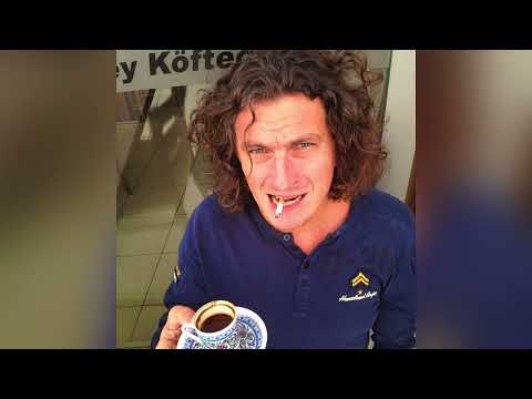 Видео: Скрябін - Не Треба (Speed Up + Modern Master)