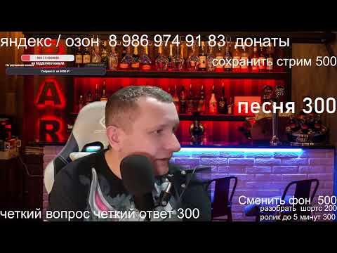 Видео: РАБОТА В ТАКСИ ЯНДЕКС  / будущее такси / как выживать работая в такси /