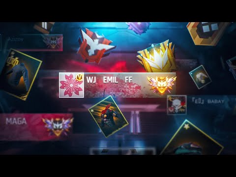Видео: 🔥100.000 РЕЙТИНГА! ТОП-1 АККАУНТ В СНГ FREE FIRE! ЧТО ОН ИСПОЛЬЗУЕТ, ЧТОБЫ ТАК ТАЩИТЬ? ЖЕСТКЙИ ОБЗОР