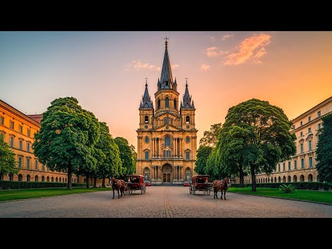 Видео: 50 лучших классических песен всех времён | Вечные шедевры Моцарта, Бетховена, Шопена и других