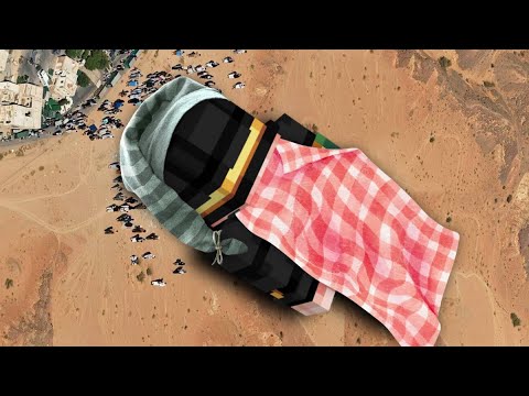 Видео: ВЫЖИМКА ЛУЧШИХ КЛИПОВ ПУГОДА 2