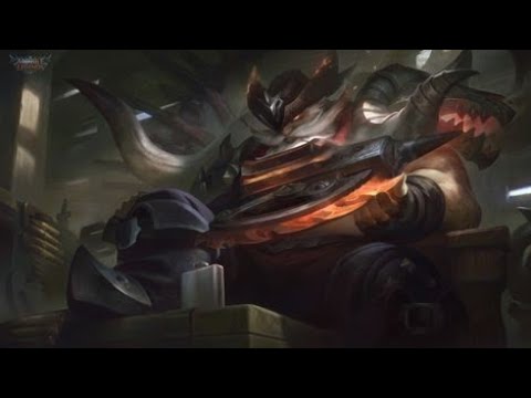Видео: 🔥 "ФРАНКО ПРОТИВ ВСЕХ! Как тащить на ФАНТОМНОМ БРО! Mobile Legends Мега ХАЙП!" 🔥#mobilelegends #mlbb