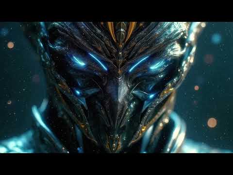 Видео: 🎧 Лучший мелодичный техно и прогрессивный хаус-микс 2025 года | ObsidianSoul Ночной драйв • Учёба...