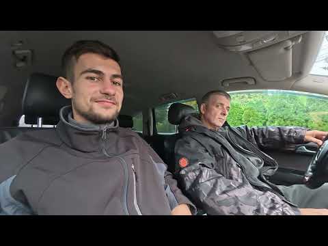 Видео: Електро байк #1 Підвіска. Dal Soggio. Offrodo Garage