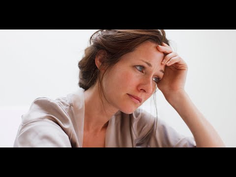 Видео: Какво иска да Ви каже той точно днес ?