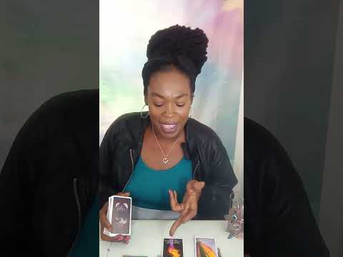 Видео: ♌ЛЕО 🫵ИНТУИЦИЯ НА ТОЧКЕ, ТЫ ЛУЧШИЙ ХОД 😲😱😮 ЛЮДИ СХОДЯТ С УМА🫵НЕ СТРАДАЮТ; 🫵ВСЕ ДЕРЬМО ПОД ЗАМКОМ🔐😂💯