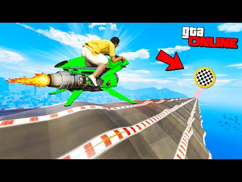 Видео: БҰЛ ТОЛҚЫН ЖОЛ ҚАТЕЛІКТІ КЕШІРМЕЙДІ!!! ҚАУІПТІ СПУСК!!! ГТА 5 қазақша