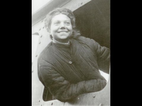 Видео: Колоннисты (2012)  фильм