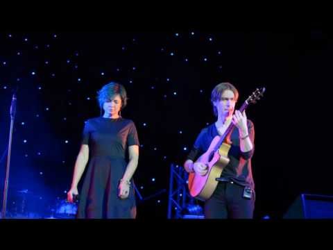 Видео: Мельница - Обряд. Киев, ЦКИ НАУ, 12.11.16