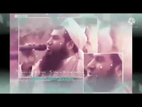 Видео: Эшони Сирочиддин Мавлуд 2021 Eshoni Surojiddin Mavlud 2021