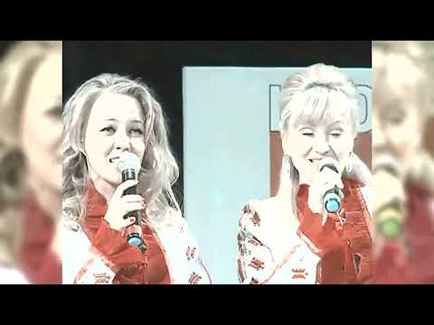 Видео: "Янташ" ушкăн — Урхамахсем тăраççĕ тапăртатса (2015)