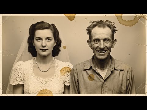 Видео: Смеялись, что родила от бомжа, пока он не вернулся в форме подполковника