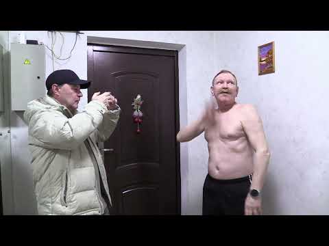 Видео: Святая вода