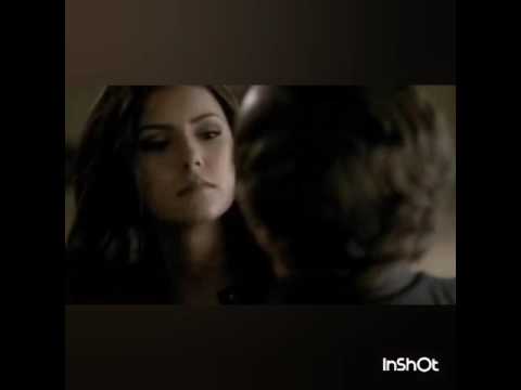 Видео: Кэтрин Пирс - она опасна