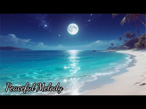 Видео: Когда душа заблудилась 🌌🌸 Эта мелодия освещает путь домой 🎶 Музыка Сергея Грищука
