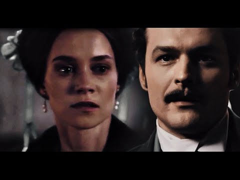 Видео: Gregory & Katherine | Листья