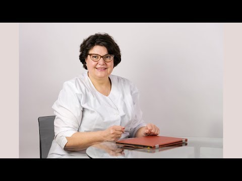 Видео: ПРАВИЛА УХОДА ЗА КОЖЕЙ ВО ВРЕМЯ ЛУЧЕВОЙ ТЕРАПИИ