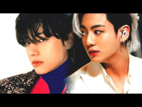 Видео: Vkook / Вигуки / Фф/ КУКЛОВОД/ Озвучка / ( 4 )