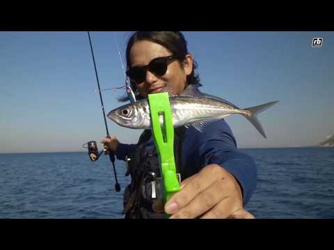 Видео: МОРСКАЯ РЫБАЛКА. СОВЕТЫ ПРОФЕССИОНАЛОВ. Часть 2