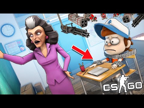 Видео: МАНЬЯК МЕНІ ҚАТТЫ ҚИНАДЫ - КС ГО МАНЬЯК