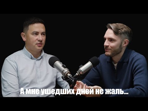 Видео: Итоги молодежного служения