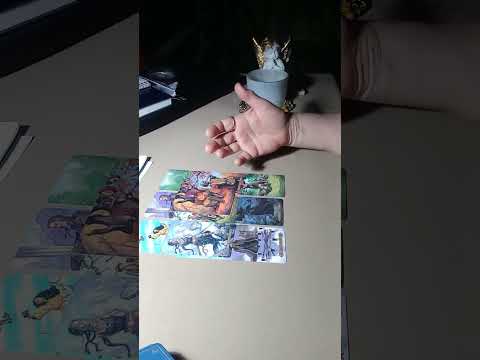 Видео: Ваши возможности ДЕЛА, РАБОТА, БИЗНЕС 💜🌞❤️