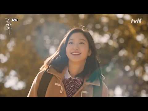 Видео: Dokkaebi / Goblin / Токкэби / Гоблин