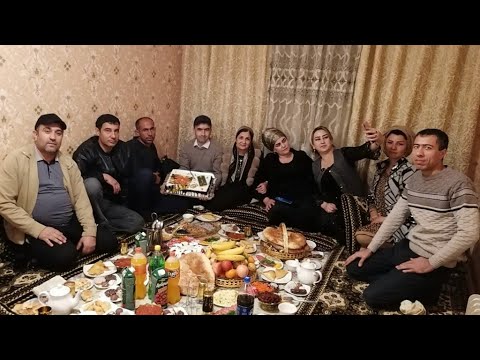 Видео: ВОХУРИ БО ШОГИРДОН БАЪДИ 30 СОЛ😢ХАВЛИИ ДАВРОИ КУДАКИМ😢ХАМСОЯИ ДЕРИНА🤗