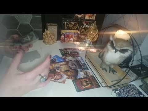 Видео: 💯🤷‍♀️Вы удивитесь🔥. Он, честно честно, самому себе о Вас🤷‍♀️💯