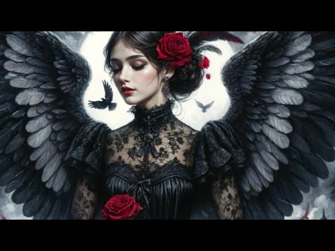 Видео: Перспективы на работе в ближайшее время 👌🍀☝️☝️☝️🧿🪬🪬🪬