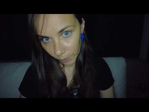 Видео: АСМР для похудения 🌀  для снижения веса 🌀 ASMR Обёртывание