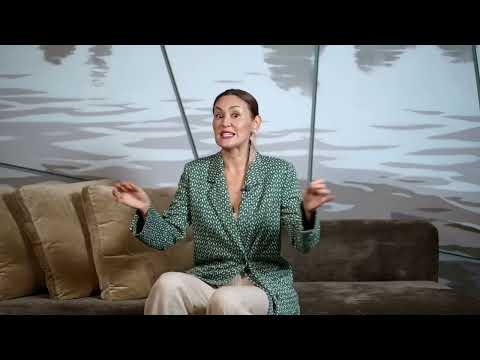 Видео: ОБЗОР ДОМА 650 М2  В СТИЛЕ СОВРЕМЕННАЯ КЛАССИКА #дизайнинтерьера