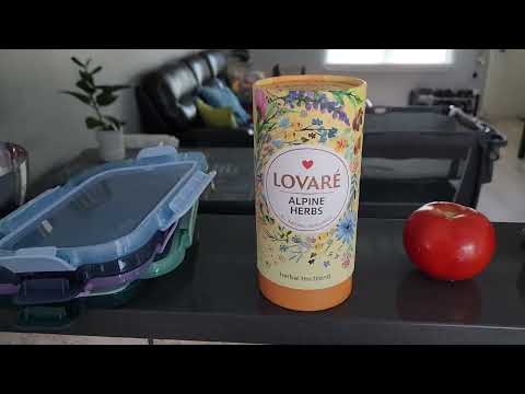 Видео: Воскресные хлопоты. Готовим на всю недели.