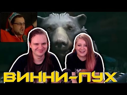 Видео: СМЕШНЫЕ МОМЕНТЫ С @kuplinovplay  #20 - The Long Dark Redux| РЕАКЦИЯ НА @DimaRon |