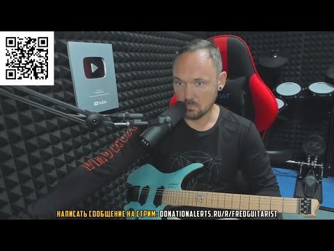 Видео: ПЛАГИАТ ВЕКА ОТ ГРУППЫ АРИЯ! ЭТО ЖЕ ОДИН В ОДИН УЛИЦА РОЗ!