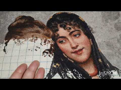 Видео: Подружки #8/ Многоцветка/ Лена Петрова/Отвечаю на вопросы зрителей