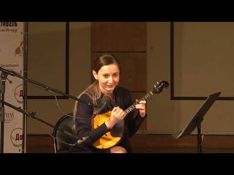 Видео: Как научиться играть трели