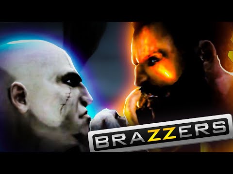 Видео: God of War: ЗРАДА ПРИВИДА СПАРТИ