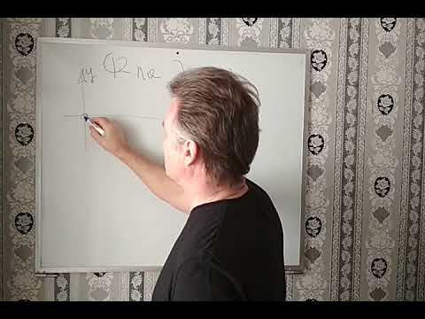 Видео: Устойчивость сжатых стержней. Лекция.