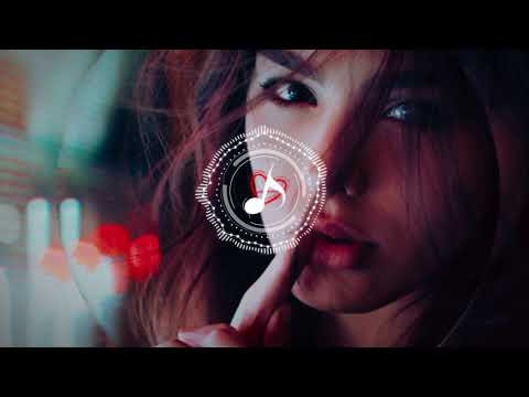 Видео: Ханна - Трогать Запрещено (DJ Ramirez & DJ Safiter Remix)