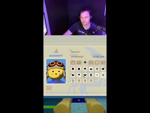 Видео: Поднимаю гантелю 10 раз за каждого нового подписчика!