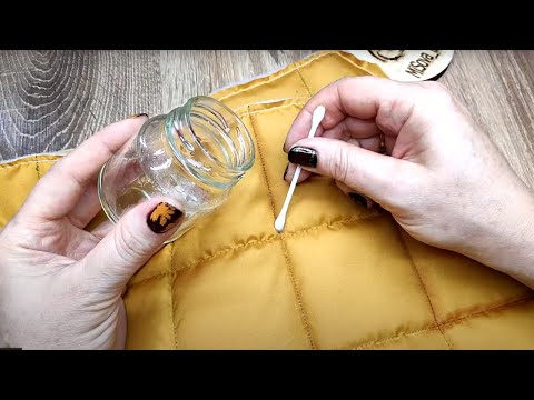 Видео: Дивіться який КРУТЯК я пошила зі старих джинсів / стильний мінімалізм/ DIY​ old jeans